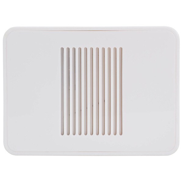 Main product image for Milight WiFi RGBW LED Light Bulb Controller for iOS 073-161